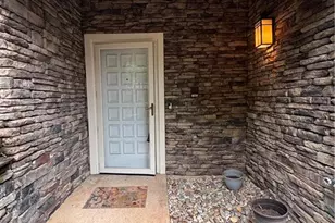 12 Basswood Circle, Sandy Springs, GA 30328 - Photo 2