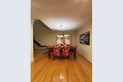 12 Basswood Circle, Sandy Springs, GA 30328 - Photo 10