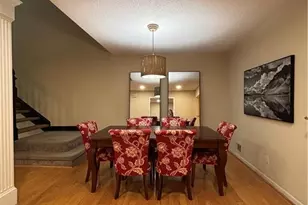 12 Basswood Circle, Sandy Springs, GA 30328 - Photo 10