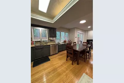 12 Basswood Circle, Sandy Springs, GA 30328 - Photo 14