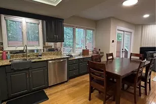 12 Basswood Circle, Sandy Springs, GA 30328 - Photo 14