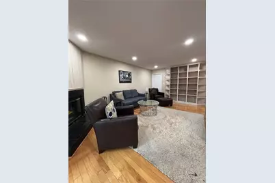 12 Basswood Circle, Sandy Springs, GA 30328 - Photo 12