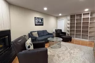 12 Basswood Circle, Sandy Springs, GA 30328 - Photo 12