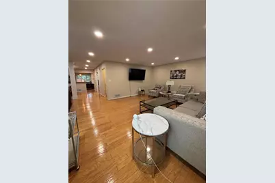 12 Basswood Circle, Sandy Springs, GA 30328 - Photo 6