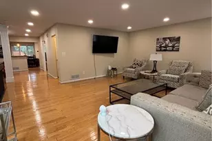 12 Basswood Circle, Sandy Springs, GA 30328 - Photo 6