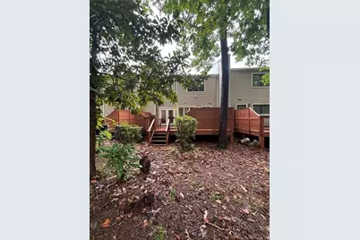 12 Basswood Circle, Sandy Springs, GA 30328 - Photo 46