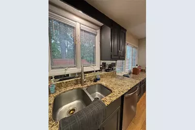 12 Basswood Circle, Sandy Springs, GA 30328 - Photo 16