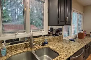 12 Basswood Circle, Sandy Springs, GA 30328 - Photo 16