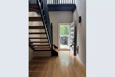 12 Basswood Circle, Sandy Springs, GA 30328 - Photo 4