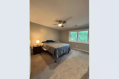 12 Basswood Circle, Sandy Springs, GA 30328 - Photo 28