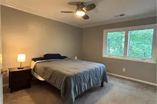 12 Basswood Circle, Sandy Springs, GA 30328 - Photo 28