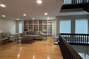 12 Basswood Circle, Sandy Springs, GA 30328 - Photo 8