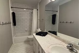 12 Basswood Circle, Sandy Springs, GA 30328 - Photo 30