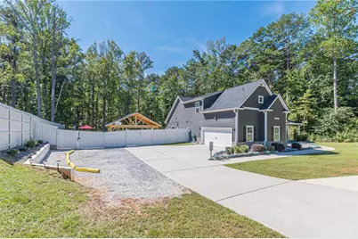 1940 Old Jackson, Locust Grove, GA 30248 - Photo 40
