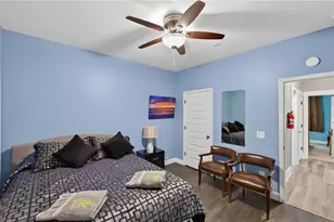 1940 Old Jackson, Locust Grove, GA 30248 - Photo 30