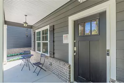 1940 Old Jackson, Locust Grove, GA 30248 - Photo 4