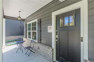 1940 Old Jackson, Locust Grove, GA 30248 - Photo 4