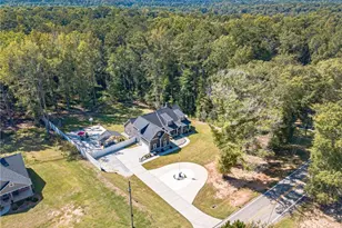 1940 Old Jackson, Locust Grove, GA 30248 - Photo 58