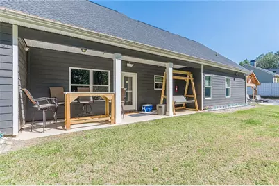 1940 Old Jackson, Locust Grove, GA 30248 - Photo 42