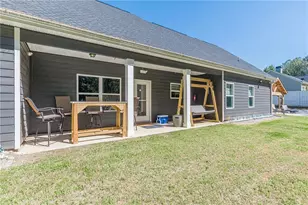 1940 Old Jackson, Locust Grove, GA 30248 - Photo 42