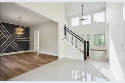 5286 Brookhollow Drive, Douglasville, GA 30135 - Photo 8
