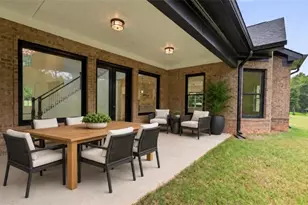 5286 Brookhollow Dr, Douglasville, GA 30135 - Photo 60