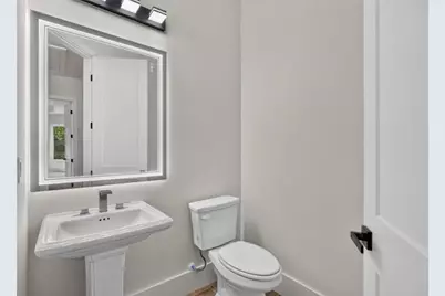 5286 Brookhollow Drive, Douglasville, GA 30135 - Photo 16