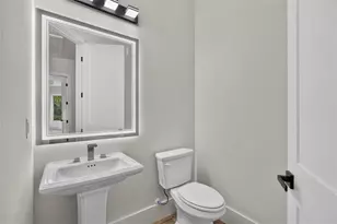 5286 Brookhollow Dr, Douglasville, GA 30135 - Photo 16