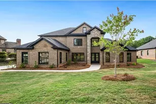 5286 Brookhollow Dr, Douglasville, GA 30135 - Photo 2