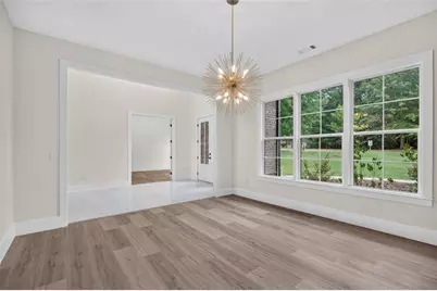 5286 Brookhollow Drive, Douglasville, GA 30135 - Photo 12