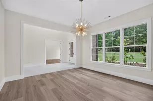 5286 Brookhollow Dr, Douglasville, GA 30135 - Photo 12