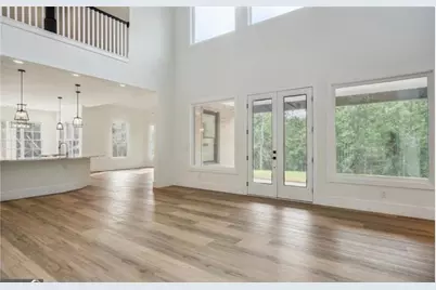 5286 Brookhollow Drive, Douglasville, GA 30135 - Photo 18