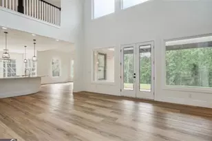 5286 Brookhollow Dr, Douglasville, GA 30135 - Photo 18