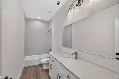 5286 Brookhollow Drive, Douglasville, GA 30135 - Photo 58