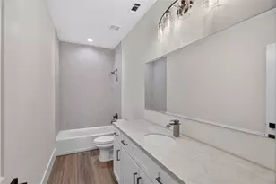 5286 Brookhollow Dr, Douglasville, GA 30135 - Photo 58