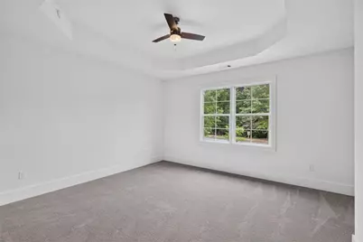 5286 Brookhollow Drive, Douglasville, GA 30135 - Photo 50