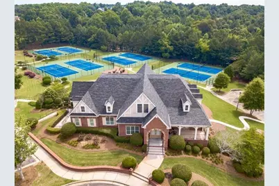 5286 Brookhollow Drive, Douglasville, GA 30135 - Photo 62