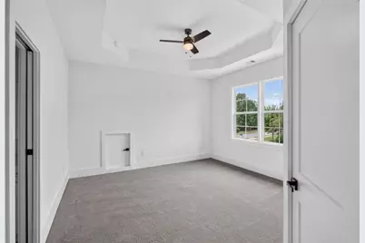 5286 Brookhollow Drive, Douglasville, GA 30135 - Photo 54