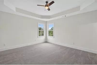 5286 Brookhollow Drive, Douglasville, GA 30135 - Photo 56