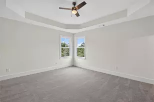 5286 Brookhollow Dr, Douglasville, GA 30135 - Photo 56