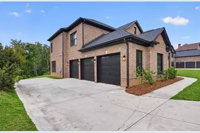5286 Brookhollow Drive, Douglasville, GA 30135 - Photo 4