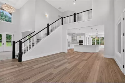 5286 Brookhollow Drive, Douglasville, GA 30135 - Photo 24