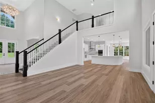 5286 Brookhollow Dr, Douglasville, GA 30135 - Photo 24