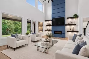 5286 Brookhollow Dr, Douglasville, GA 30135 - Photo 22