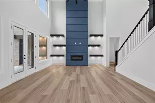 5286 Brookhollow Dr, Douglasville, GA 30135 - Photo 20