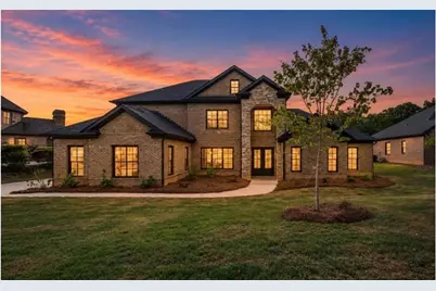 5286 Brookhollow Drive, Douglasville, GA 30135 - Photo 1