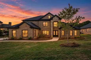 5286 Brookhollow Dr, Douglasville, GA 30135 - Photo 1