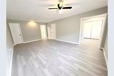490 Tall Deer Drive, Fairburn, GA 30213 - Photo 22
