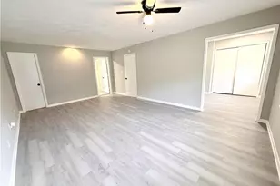 490 Tall Deer Dr, Fairburn, GA 30213 - Photo 22