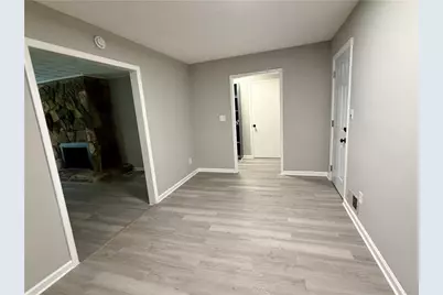 490 Tall Deer Drive, Fairburn, GA 30213 - Photo 14